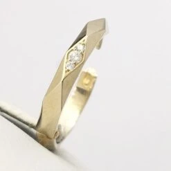 Boucle D'Oreille Anneau En Or Pour Homme Avec Diamants -Vivalatina Boutiqe 5 Copiar min 7 a6df48ac 9bc4 4832 a559 a860d1c35043