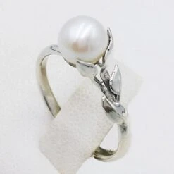Bague Perle De Culture -Vivalatina Boutiqe 8 Copiar min
