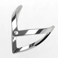 Alliance Africaine Pour Femme En Or -Vivalatina Boutiqe Alliance africaine argent 5