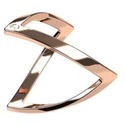 Alliance Africaine Pour Femme En Or -Vivalatina Boutiqe Alliance africaine diamant 7