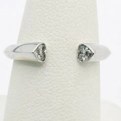 Alliance Ouverte 26 Alliance Ouverte -Vivalatina Boutiqe Alliance ouverte 3