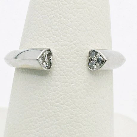 Alliance Ouverte 13 Alliance Ouverte – Image 11