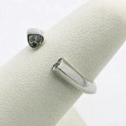 Alliance Ouverte 27 Alliance Ouverte -Vivalatina Boutiqe Alliance ouverte 4