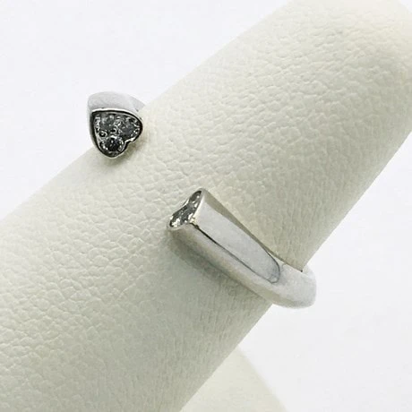 Alliance Ouverte 14 Alliance Ouverte – Image 12