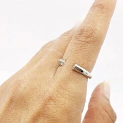 Alliance Ouverte 28 Alliance Ouverte -Vivalatina Boutiqe Alliance ouverte 8