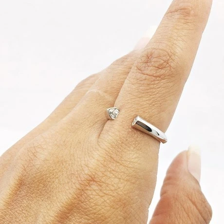 Alliance Ouverte 15 Alliance Ouverte – Image 13