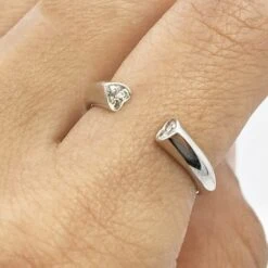 Alliance Ouverte 29 Alliance Ouverte -Vivalatina Boutiqe Alliance ouverte 9