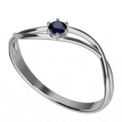 Alliance Platine Pour Femme -Vivalatina Boutiqe Alliance platine femme 4