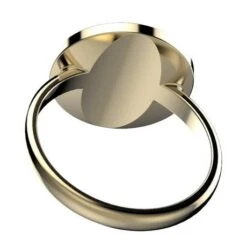 Bague Religieuse IHS -Vivalatina Boutiqe Bague IHS religieuse 4