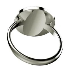 Bague Religieuse IHS -Vivalatina Boutiqe Bague IHS religieuse 8