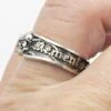 Bague Memento Mori -Vivalatina Boutiqe Bague Memento Mori 8 faf9aba4 a12a 4375 aede 4450098771c3