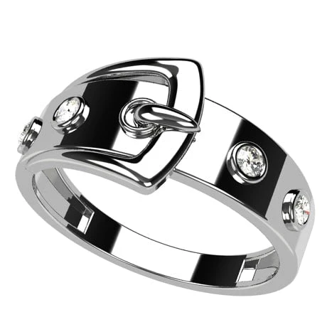 Bague Ceinture 10 Bague Ceinture – Image 8