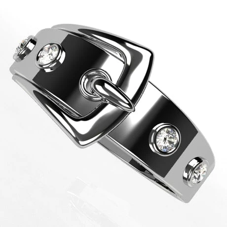 Bague Ceinture 12 Bague Ceinture – Image 10