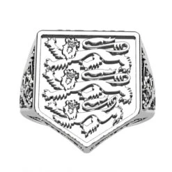 Bague De Championnat