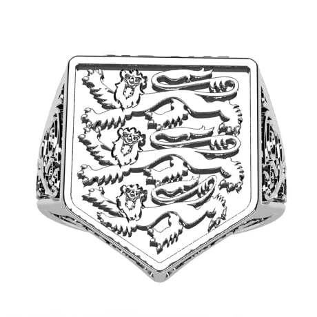 Bague De Championnat 3 Bague De Championnat