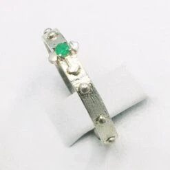 Bague Dizainier Religieuse 26 Bague Dizainier Religieuse -Vivalatina Boutiqe Bague dizainier argent 2 bc31cc48 63cd 4a74 9d03 849e386ef61b