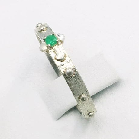 Bague Dizainier Religieuse 10 Bague Dizainier Religieuse – Image 8