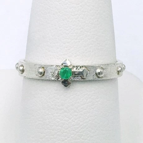 Bague Dizainier Religieuse 11 Bague Dizainier Religieuse – Image 9