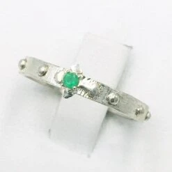 Bague Dizainier Religieuse 28 Bague Dizainier Religieuse -Vivalatina Boutiqe Bague dizainier argent 7 03c7beb4 9ffe 4e39 9edc ea88a5250dd9