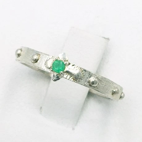 Bague Dizainier Religieuse 12 Bague Dizainier Religieuse – Image 10