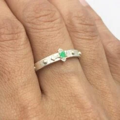 Bague Dizainier Religieuse 29 Bague Dizainier Religieuse -Vivalatina Boutiqe Bague dizainier argent 8 1da2b761 7971 42fd b3cb 28461e287f48