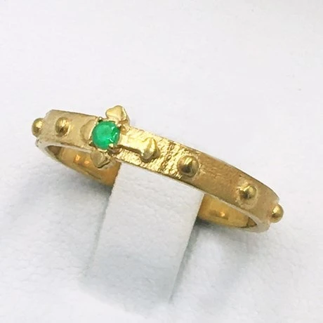 Bague Dizainier Religieuse 15 Bague Dizainier Religieuse – Image 13