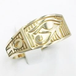 Bague Égyptienne Horus Pour Homme -Vivalatina Boutiqe Bague egyptienne horus 1 6513102a 11c4 48c1 9773 3aa6511aaa77