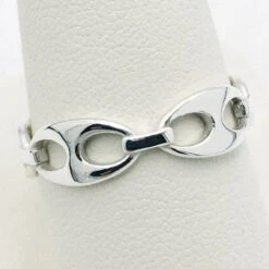 Bague Grain De Café -Vivalatina Boutiqe Bague grain de cafe 1 1