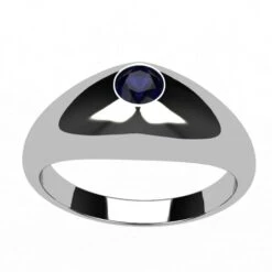 Bague Jonc Saphir 19 Bague Jonc Saphir -Vivalatina Boutiqe Bague jonc saphir 3 e178b74d c7d5 42de 9417 d50042c72d5c