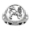 Bague Lion De Juda -Vivalatina Boutiqe Bague lion judah 1 ce769a2a b3e1 4ebc b244 1ea70e3f1d70