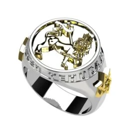 Bague Lion De Juda 16 Bague Lion De Juda -Vivalatina Boutiqe Bague lion judah 8 4176ea58 631f 4877 a63d 878c8c035846