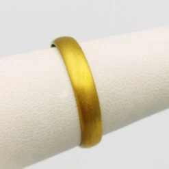 Bague Or 24 Carats 13 Bague Or 24 Carats -Vivalatina Boutiqe Bague or 24 carats 9