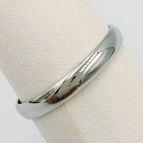 Bague Platine Pour Homme 3 Bague Platine Pour Homme