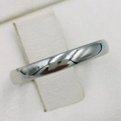 Bague Platine Pour Homme 8 Bague Platine Pour Homme -Vivalatina Boutiqe Bague platine homme 2