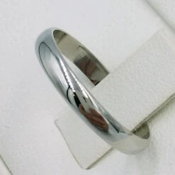 Bague Platine Pour Homme 9 Bague Platine Pour Homme -Vivalatina Boutiqe Bague platine homme 3