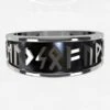 Bague Rune Viking 2 Bague Rune Viking -Vivalatina Boutiqe Bague rune viking 3