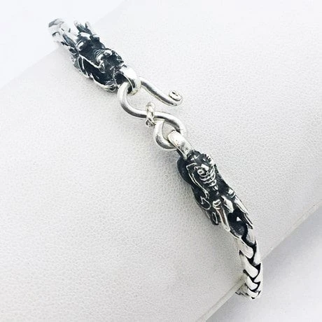 Bracelet Dragon 5 Bracelet Dragon – Image 3