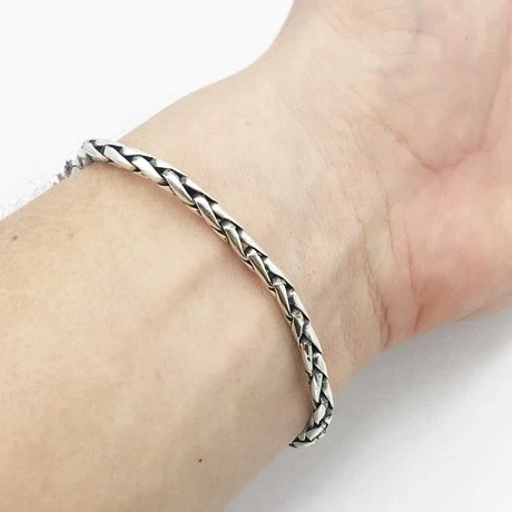 Bracelet Dragon 8 Bracelet Dragon – Image 6