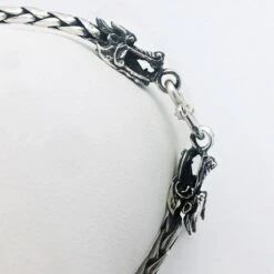 Bracelet Dragon 11 Bracelet Dragon -Vivalatina Boutiqe Bracelet dragon 3