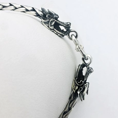 Bracelet Dragon 6 Bracelet Dragon – Image 4