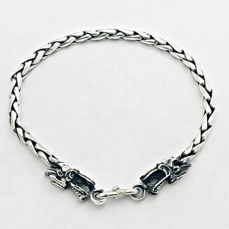 Bracelet Dragon 4 Bracelet Dragon – Image 2