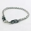 Bracelet Dragon 2 Bracelet Dragon -Vivalatina Boutiqe Bracelet dragon 5