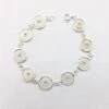 Bracelet Filigrane Argent 2 Bracelet Filigrane Argent -Vivalatina Boutiqe Bracelet filigrane argent 6