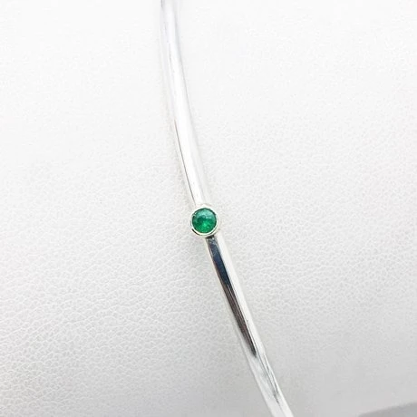 Bracelet Jonc Femme 14 Bracelet Jonc Femme – Image 12