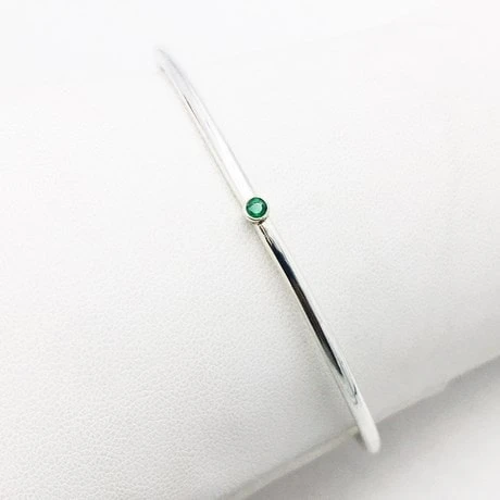 Bracelet Jonc Femme 15 Bracelet Jonc Femme – Image 13