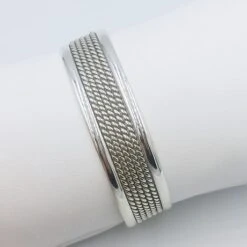 Bracelet Manchette Argent Massif Femme 13 Bracelet Manchette Argent Massif Femme -Vivalatina Boutiqe Bracelet manchette argent massif femme 5