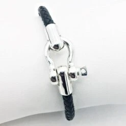 Bracelet Manille -Vivalatina Boutiqe Bracelet manille 1