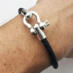 Bracelet Manille -Vivalatina Boutiqe Bracelet manille 10