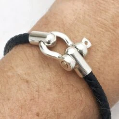 Bracelet Manille -Vivalatina Boutiqe Bracelet manille 11