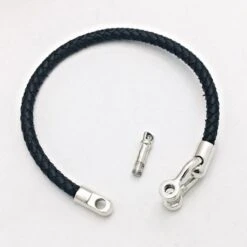 Bracelet Manille -Vivalatina Boutiqe Bracelet manille 4